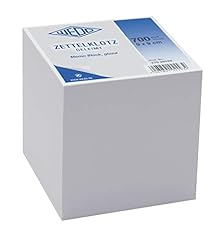 Werner dorsh waytex d'occasion  Livré partout en France