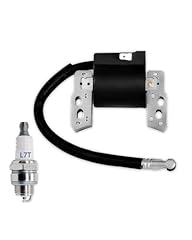Fullas 590454 ignition for sale  Delivered anywhere in USA 