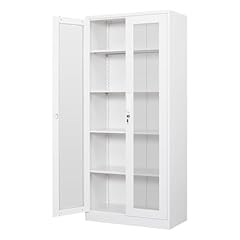 Peukc display storage for sale  Delivered anywhere in USA 