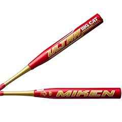 Miken 2025 ultra for sale  Delivered anywhere in USA 