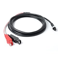 Lichifit power cord for sale  Delivered anywhere in USA 