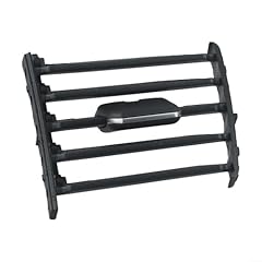Homeponnew clip ventilazione usato  Spedito ovunque in Italia 