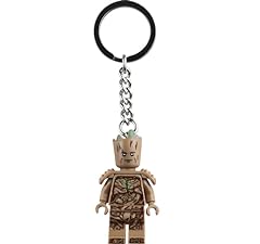 Lego marvel groot for sale  Delivered anywhere in UK