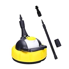 Karchers patio cleaner for sale  Delivered anywhere in Ireland
