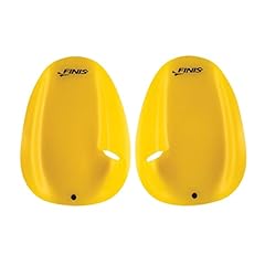 Finis agility paddles for sale  Delivered anywhere in USA 