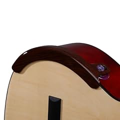 Classical guitar armrest for sale  Delivered anywhere in UK
