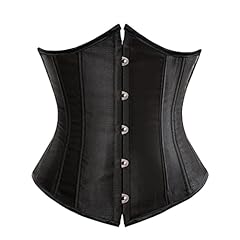 Creaght underbust corset for sale  Delivered anywhere in UK
