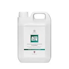 Autoglym caravan motor for sale  Delivered anywhere in UK