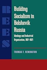 Building socialism bolshevik for sale  Delivered anywhere in USA 