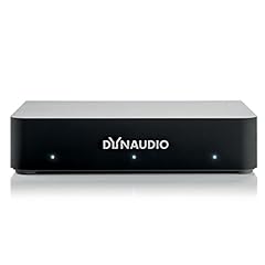 Dynaudio connect transmetteur d'occasion  Livré partout en France