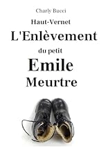 Vernet enlèvement petit d'occasion  Livré partout en France