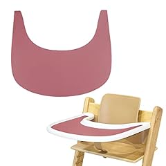 Hochstuhl tischset langlebiges gebraucht kaufen  Wird an jeden Ort in Deutschland