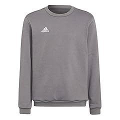 Adidas unisex kids gebraucht kaufen  Wird an jeden Ort in Deutschland