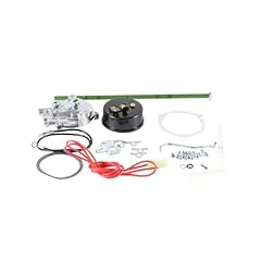 Sherryberg 1478 electric for sale  Delivered anywhere in UK