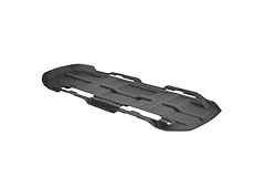 Thule motion doublure d'occasion  Livré partout en Belgiqu