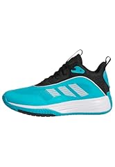 Adidas men ownthegame for sale  Delivered anywhere in UK