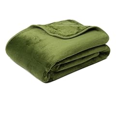 Liebling kuscheldecke cashmere gebraucht kaufen  Wird an jeden Ort in Deutschland