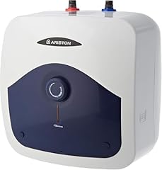 Ariston scaldabagno elettrico usato  Spedito ovunque in Italia 