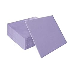 Paw serviette table d'occasion  Livré partout en France