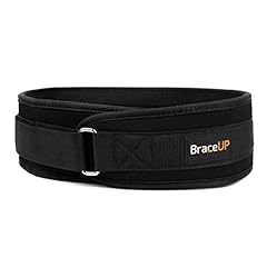 Weight lifting belt for sale  Delivered anywhere in USA 