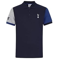 Tottenham hotspur official for sale  Delivered anywhere in UK