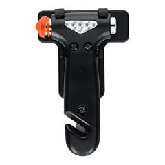 Carpoint martelletto emergenza usato  Spedito ovunque in Italia 