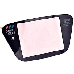 Deal4go replacement screen for sale  Delivered anywhere in USA 