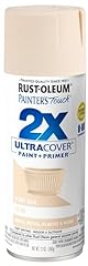 Rust oleum 334073 for sale  Delivered anywhere in USA 