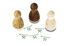 Stemplino mini stempel gebraucht kaufen  Wird an jeden Ort in Deutschland