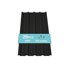 Jaxilyn metal roof for sale  Delivered anywhere in USA 