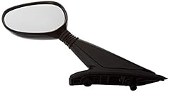 Miroir rétroviseur gauche d'occasion  Livré partout en France