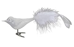 Inge glas clip for sale  Delivered anywhere in USA 