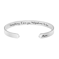 Joycuff mothers day for sale  Delivered anywhere in USA 