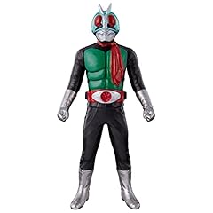 Kamen rider sofubi for sale  Delivered anywhere in USA 