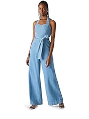 Steve madden apparel for sale  Delivered anywhere in USA 