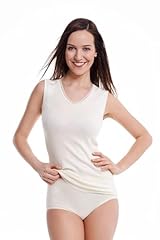 Medima damen hemd gebraucht kaufen Medima damen hemd gebraucht kaufen  Wird an jeden Ort in Deutschland