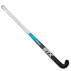 Stx 401 indoor for sale  Delivered anywhere in USA 