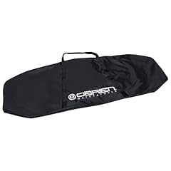 Obrien kneeboard bag for sale  Delivered anywhere in USA 