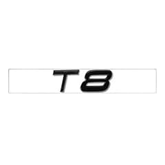 Car badges volvo for sale  Delivered anywhere in UK