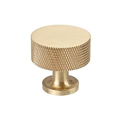 Rzdeal 4pcs solid for sale  Delivered anywhere in USA 