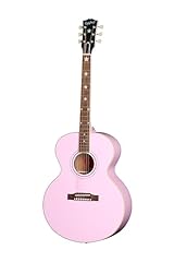 Epiphone inspired gibson for sale  Delivered anywhere in USA 