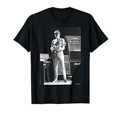 Jam frontman paul for sale  Delivered anywhere in UK