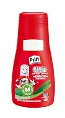 Pritt alleskleber trocknender gebraucht kaufen  Wird an jeden Ort in Deutschland