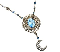Sea priestess necklace for sale  Delivered anywhere in USA 