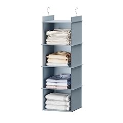 Youdenova hanging closet for sale  Delivered anywhere in USA 