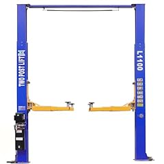 000lbs car lift for sale  Delivered anywhere in USA 