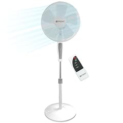 Episent remote control for sale  Delivered anywhere in UK