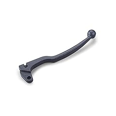 Motion pro 0508 for sale  Delivered anywhere in USA 