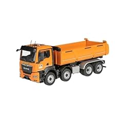 Man tgs dump for sale  Delivered anywhere in USA 