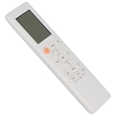 Rg10b bgef replace for sale  Delivered anywhere in USA 